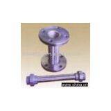 Metal Hose Assembly thumbnail-1