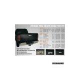 Handle Trim Kits thumbnail-1