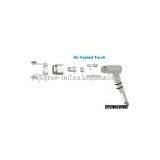 Plasma Cutting Torches thumbnail-1