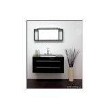 Bathroom Cabinet thumbnail-1