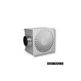 Industrial Air Conditioner Swirl Diffusers thumbnail-1