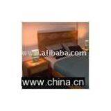 Dormitory Furniture thumbnail-1