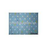 T/C Seersucker Fabric thumbnail-1