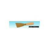 Putty Knife thumbnail-1