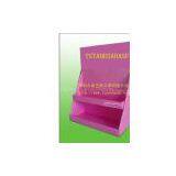 Supply Large of Paper Tray and Paper Shefl