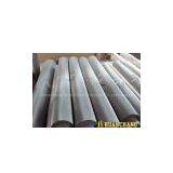 Stainless Steel Wire Mesh Exporter