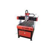 CNC Engraving Machine JCUT-6090B(high Precision Cnc Router,cnc Router With High Precision,cnc Machine)