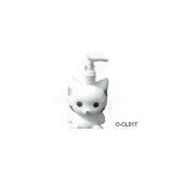 Lotion Bottles for Children