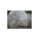 Water Ball thumbnail-1