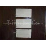 Platinum Coating Titanium Anode