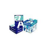 A4 Copy Paper thumbnail-3