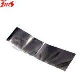 High Conductivity Graphite Sheet Graphite Foil Factory