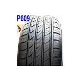 UHP Tyre 215/55r17, 225/45r17, 235/45r17, 245/45r17, 215/35r18, 225/45r18