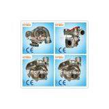 Hyundai Turbo GT2052S 28230-41450