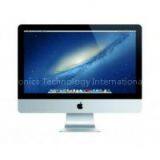 Apple IMac ME088LL/A 27-Inch Desktop (NEWEST VERSION)