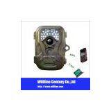 Wireless IR Hunting Trail Camera thumbnail-1