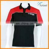 Sublimated Print Polo Shirt / Polo / Polo t Shirt thumbnail-1