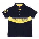 china manufacturers cheap price new design fashion men printed t-shirt