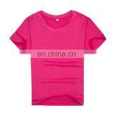 OEM Service Supply Type Cotton Men T Shirts,Blank Men's T Shirt,Men Shirt thumbnail-3