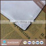 Sublimation Placemat Table Mat for Sublimation Printing