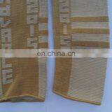 Knee Protector thumbnail-4