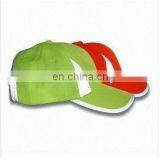EN471 Reflective Safety Baseball Cap thumbnail-1