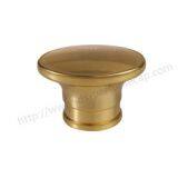 Fragrance Zamak Lid thumbnail-5