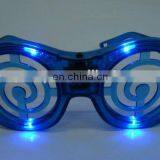 SGN-0672B Hot Sale Party Products Accessories thumbnail-1