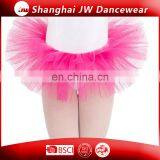 Girls Classic Tutu thumbnail-1