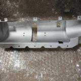 Fast Tooling Making Aluminum Metal Casting thumbnail-2