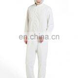Antistatic Workwear,ESD Clothes Antistatic,High Quality Antistatic Clothes Trade Assurance Supplier thumbnail-1