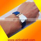 High End Popular Bracelet Cheap Gifts for Teenagers thumbnail-1