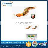 Infrared Remote Control Centipede Toys thumbnail-1
