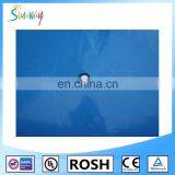 Sunway Classic Design Special Inflatable Pool Table thumbnail-6
