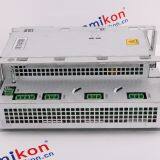 IN STOCK ASEA BROWN BOVERI AI845 3BSE023675R1 ABB thumbnail-2