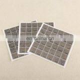 Manufature Custom Waterproof Laser Anti-fake Self Adhesive Sticker for Convenient Number Paper Label thumbnail-2