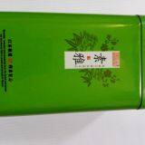 The Supply of China's Advanced Green Tea, Enshi Natural Selenium, Selenium Rich Tea, Health Tea, From the East of a Uniq thumbnail-4