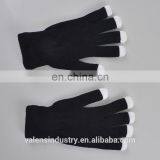 Hot Selling Party Favor Event & Party Item Type and Santa Claus Christmas Occasion LED Finger Light Gloves thumbnail-3