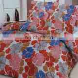 Swaali 100% Cotton Quality Product Bed Sheets Design No.24