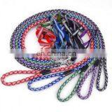 Citronella Spray Anti Bark Collar thumbnail-4