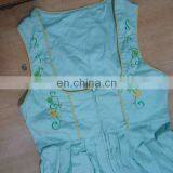 TRACHTEN DIRNDL OKTOBERFEST DRESS, TRADITIONAL BAVARIAN DIRNDL,BAVARIAN GERMAN OKTOBERFEST DIRNDL DRESS GOWN COSTUME thumbnail-4