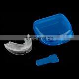 YIBISH Anti Snoring Devices Formable Mouthpiece for Snoring#ZHYT-002