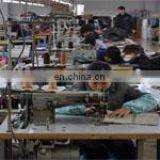 Yiwu Yanghui Bag Factory company overview - view 3 thumbnail