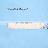 Ship Bell Rope Woven Bell Rope Bell Lanyard thumbnail-1