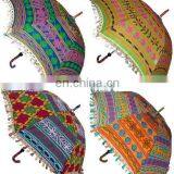 Beach Umbrellas on thumbnail-1