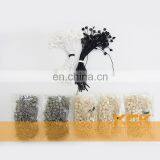 Banok ITO LOX -KIL8 Hang Tag String