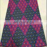 Hollandais Wax Fabric HLW020 thumbnail-4