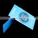 Good Quality Adhesive Microfiber Sticker Cell Phone Cleaner thumbnail-3