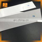 Cheap China Waterproof Personalised Cartoon Bike Motorcycle Helmet Laptop Skin Kiss Die Cut Pvc Decal Custom Print Vinyl Sticker thumbnail-2