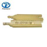 Custom No MOQ Wholesale Masonic Products Collar Jewels/masonic Collar Chain Jewels in Store thumbnail-2